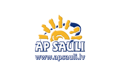 klienti Klienti Ap sauli logo 176x110 klienti Klienti Ap sauli logo