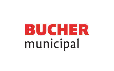 BUCHER Municipal logo klienti Klienti BUCHER Municipal logo