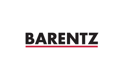 klienti Klienti Barentz logo 176x110 klienti Klienti Barentz logo