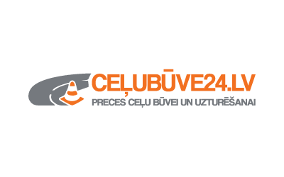 klienti Klienti Celubuve24 logo 176x110 klienti Klienti Celubuve24 logo