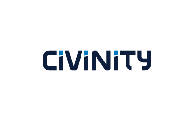 klienti Klienti Civinity logo 176x110 klienti Klienti Civinity logo