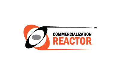 klienti Klienti Comercilization reactor logo 176x110 klienti Klienti Comercilization reactor logo