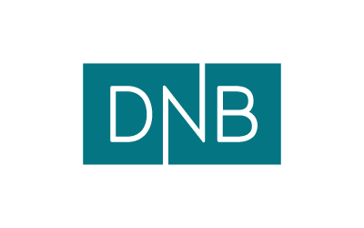 DNB logo klienti Klienti DNB logo