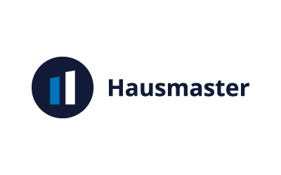 klienti Klienti Hausmaster logo 176x110 klienti Klienti Hausmaster logo