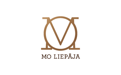 klienti Klienti MO Liepaja logo 176x110 klienti Klienti MO Liepaja logo