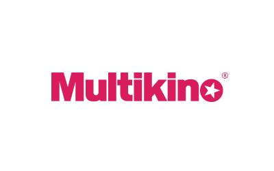 klienti Klienti Multikino logo 176x110 klienti Klienti Multikino logo
