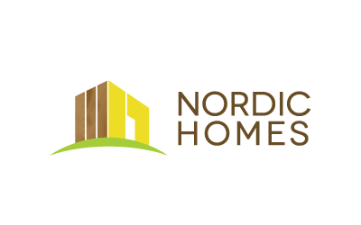 klienti Klienti NORDIC homes logo 176x110 klienti Klienti NORDIC homes logo