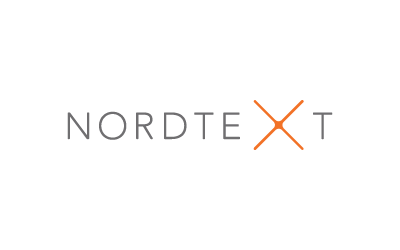 klienti Klienti Nordtext logo 176x110 klienti Klienti Nordtext logo