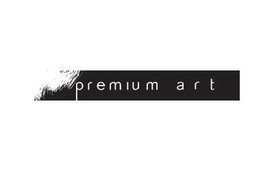 Premium art logo klienti Klienti Premium art logo