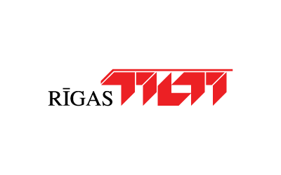 Rigas tilti logo klienti Klienti Rigas tilti logo