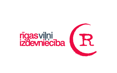 Rigas vilni logo klienti Klienti Rigas vilni logo