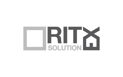 Ritex logo klienti Klienti Ritex logo