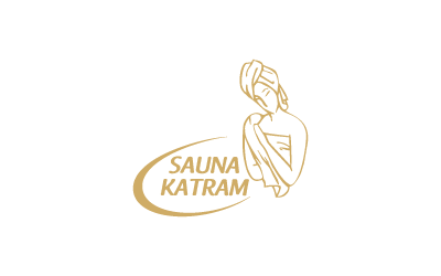 klienti Klienti Sauna katram logo 176x110 klienti Klienti Sauna katram logo