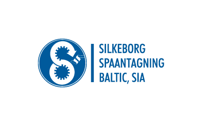 klienti Klienti Silkeborg Spaantagning baltic logo 176x110 klienti Klienti Silkeborg Spaantagning baltic logo