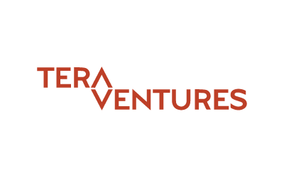 klienti Klienti Tera ventures logo 176x110 klienti Klienti Tera ventures logo