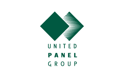 United Panel Group logo klienti Klienti United Panel Group logo