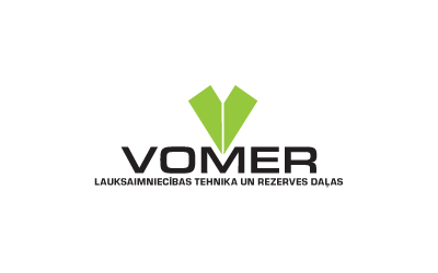 klienti Klienti VOMER logo 176x110 klienti Klienti VOMER logo
