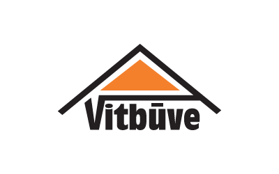 klienti Klienti Vitbuve logo 176x110 klienti Klienti Vitbuve logo
