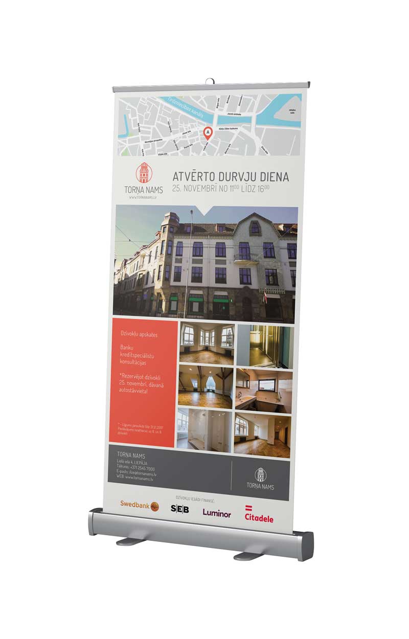 Tornanams_Rollup_side_100x200-410x640 Tornanams_Rollup_side_100x200-410x640 Roll-up baneris izgatavošana roll-up baneri / mobilie stendi Roll-up baneri / mobilie stendi Tornanams Rollup side 100x200 410x640