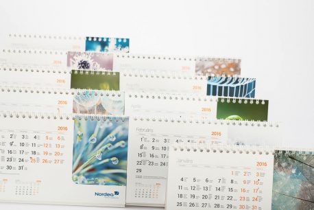 Galda kalendārs izgatavošana galda kalendāri Galda kalendāri valters pelns foto 8 458x306