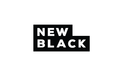 NewBlack logo klienti Klienti NewBlack logo