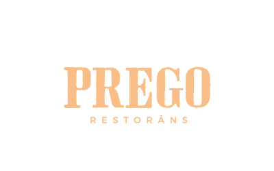 klienti Klienti Prego logo 176x110 klienti Klienti Prego logo
