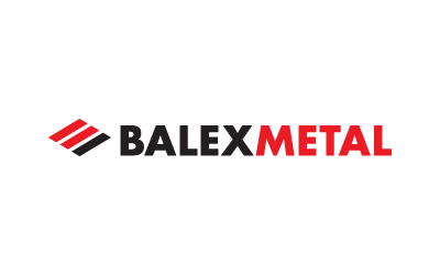 Balex metal logo klienti Klienti Balex metal logo