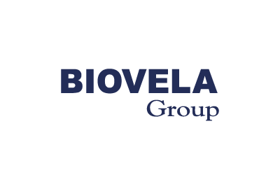 Biovela logo klienti Klienti Biovela logo