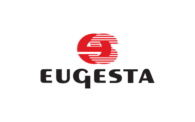 Eugesta logo klienti Klienti Eugesta logo