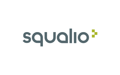 Squalio logo klienti Klienti Squalio logo