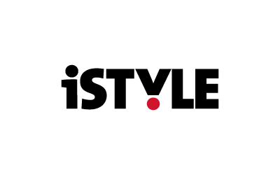 klienti Klienti iStyle logo 176x110 klienti Klienti iStyle logo