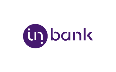 Inbank logo klienti Klienti Inbank logo