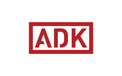 ADK logo klienti Klienti ADK logo