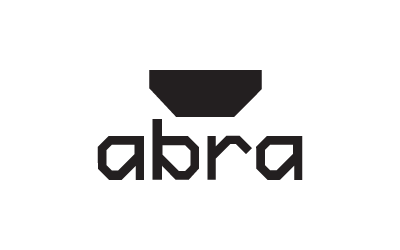 Abra veikals logo klienti Klienti Abra veikals logo