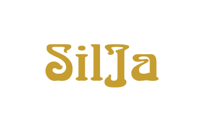 Silja logo klienti Klienti 0ZS2teln Silja logo