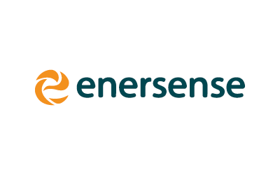 Enersense logo klienti Klienti 1w0F1h24 Enersense logo