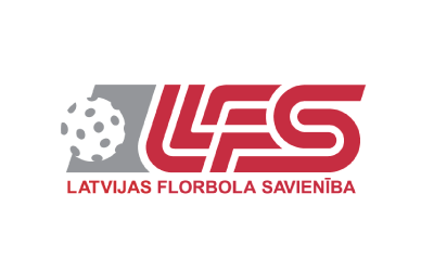LFS logo klienti Klienti 3RmvnATv LFS logo