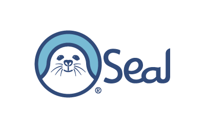 Seal logo klienti Klienti 6b1xSua9 Seal logo