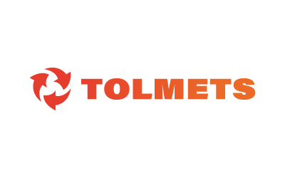 Tolmets logo klienti Klienti D5ghNbI5 Tolmets logo
