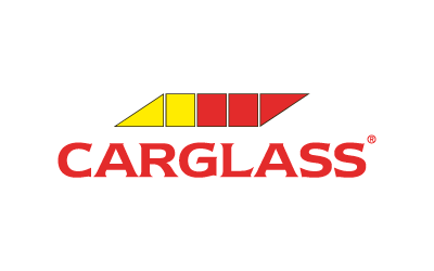 Carglass logo klienti Klienti MtVPOlcN Carglass logo