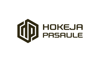 Hokeja pasaule logo klienti Klienti P77ppyUq Hokeja pasaule logo