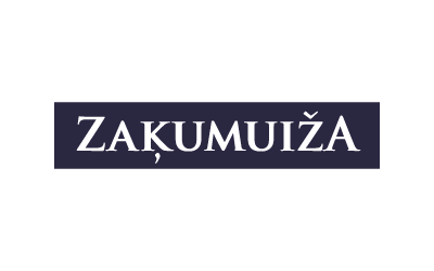Zaķumuiža logo klienti Klienti pfk1lfw3 Zakumuiza logo