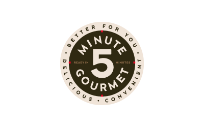 525 logo klienti Klienti pxBeagc4 525 logo