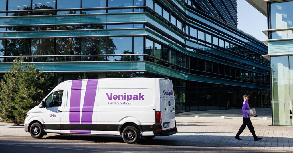 Venipak-Delivery-1024x536 Venipak-Delivery-1024x536 piegāde & termiņi Piegāde & termiņi Venipak Delivery 1024x536