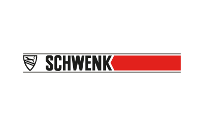 Schwenk logo klienti Klienti Schwenk logo
