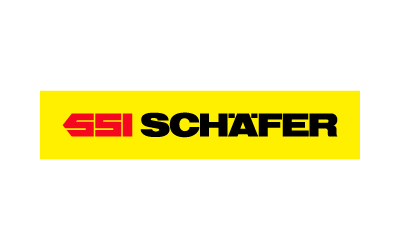 klienti Klienti V6tUkFFI Schafer logo 176x110 klienti Klienti V6tUkFFI Schafer logo