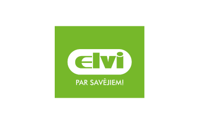 fQQszwx1 Elvi logo klienti Klienti fQQszwx1 Elvi logo