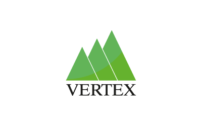 klienti Klienti nA59qcrn Vertex logo 176x110 klienti Klienti nA59qcrn Vertex logo